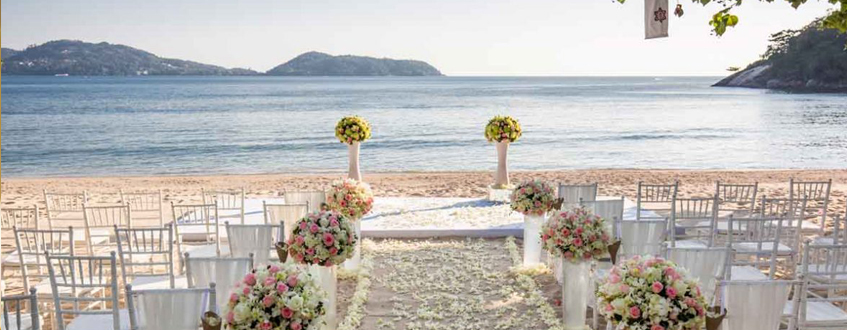BMP Weddings